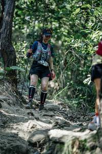 BIB: 
                            <button type="button" onclick="openModal(26051439)" class="btn btn-primary btn-sm float-right btn-popup" data-toggle="modal" data-target=".modal-high-quality">
                        <i class="fas fa-shopping-cart"></i> Add to Cart
                    </button>
                                            <button type="button" onclick="isThisMe(26051439, true)" class="btn btn-success btn-sm float-right btn-popup btn-isme hidden" data-toggle="tooltip" data-placement="bottom" title="นี่คือรูปของคุณใช่ไหม คลิกที่นี่เพื่อเอาเข้าอัลบั้ม">
                        <i class="fas fa-plus"></i> Add to album
                    </button>
                    <button type="button" onclick="isThisMe(26051439, false)" class="btn btn-warning btn-sm float-right btn-popup btn-isnotme hidden">
                        <i class="fas fa-ban"></i> Remove from album
                    </button>